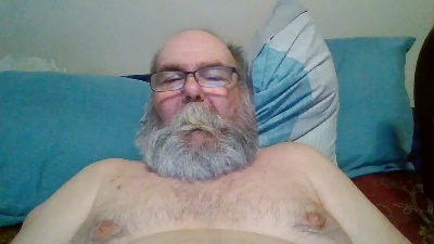 boytoy418 live cam on Cam4