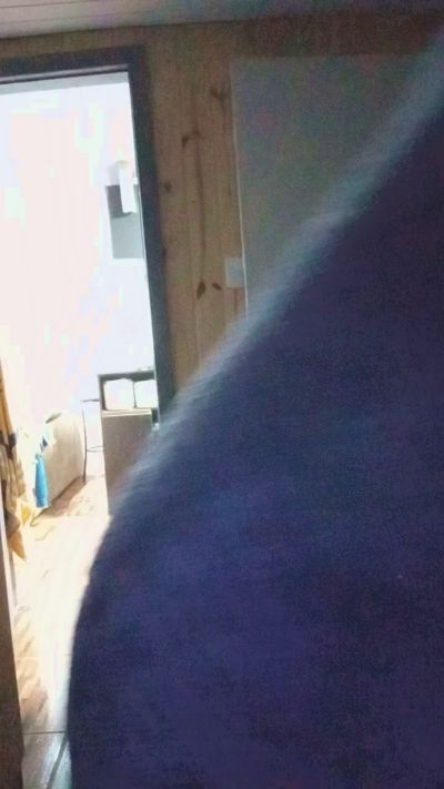 boyxsexy live cam on Cam4