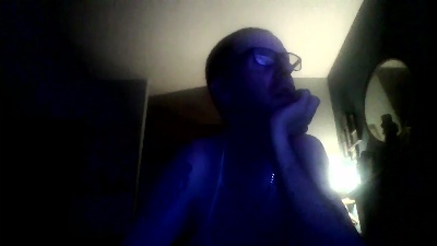 https://snapshots.xcdnpro.com/thumbnails/bplunkett15gma1?s=4bjMK2n3aTs6eAChLhLCFcu5AtmhjRURe4FcKZmf2ts= Live Cam4 Model