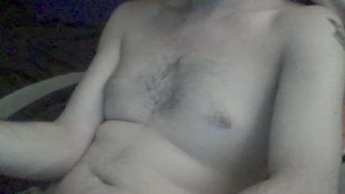br0k3nSyst3m live cam on Cam4
