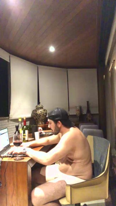 Preview of br1989vst