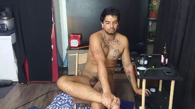 braceeex live cam on Cam4