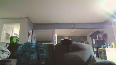 bradcjr live cam on Cam4