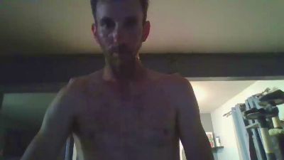 bradcjr live cam on Cam4