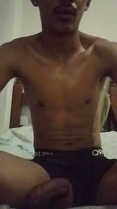 braganca_01 live cam on Cam4