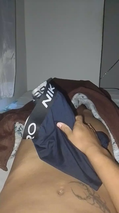 braganca_01 live cam on Cam4