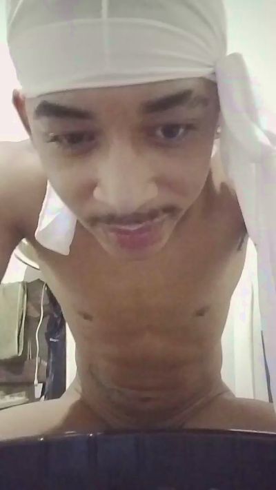 braganca_01 live cam on Cam4