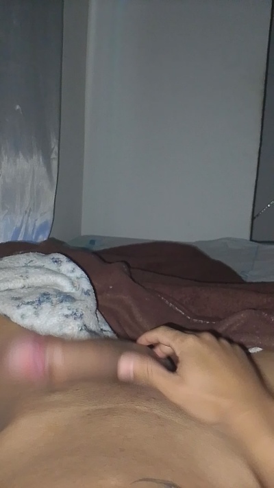 braganca_01 live cam on Cam4