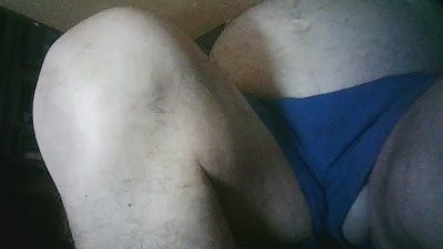 brageirac1 live cam on Cam4