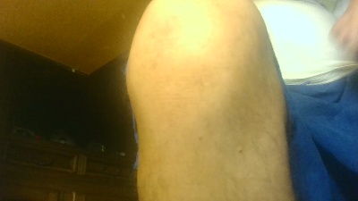 brageirac1 live cam on Cam4