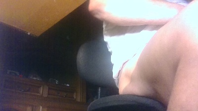 brageirac1 live cam on Cam4