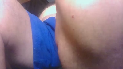 brageirac1 live cam on Cam4