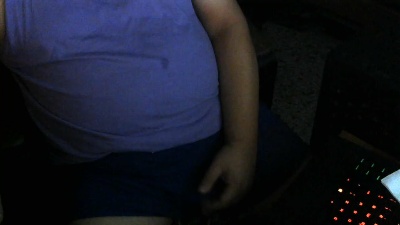 brakko2020 live cam on Cam4