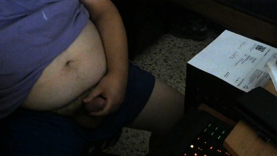 brakko2020 live cam on Cam4
