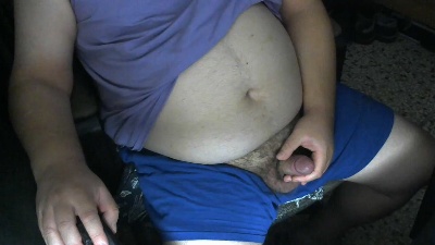 brakko2020 live cam on Cam4