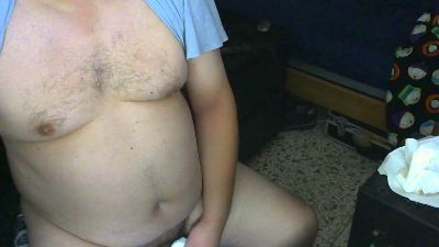 brakko2020 live cam on Cam4