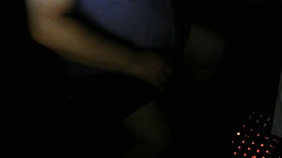 brakko2020 live cam on Cam4