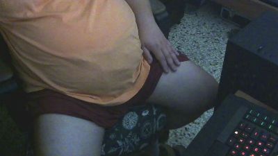 brakko2020 live cam on Cam4
