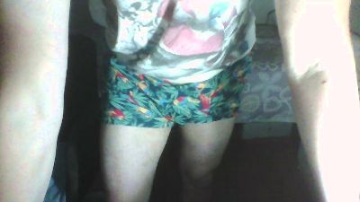 bralatino live cam on Cam4