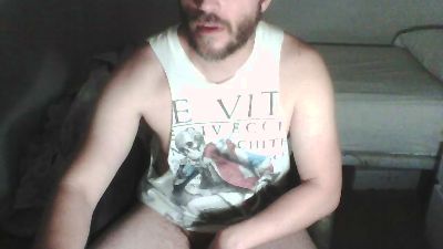 bralatino live cam on Cam4