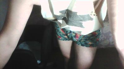 bralatino live cam on Cam4