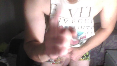 bralatino live cam on Cam4