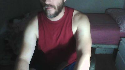 bralatino live cam on Cam4