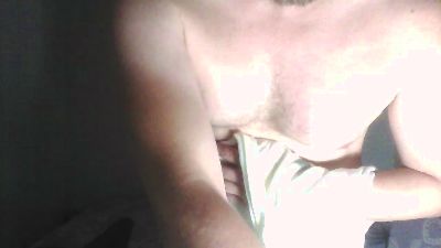 bralatino live cam on Cam4