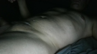 brama18 live cam on Cam4