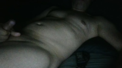 brama18 live cam on Cam4