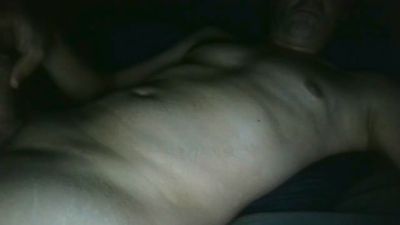 brama18 live cam on Cam4