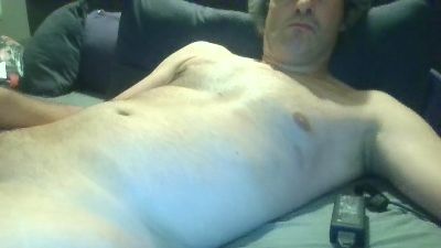 brama18 live cam on Cam4