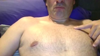 brama18 live cam on Cam4