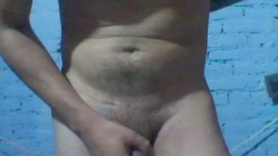 bran183 live cam on Cam4