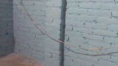 bran183 live cam on Cam4