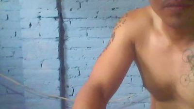 bran183 live cam on Cam4