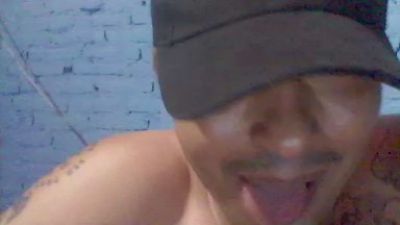 bran183 live cam on Cam4