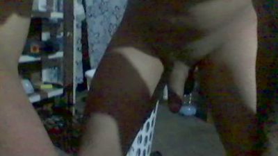 bran183 live cam on Cam4