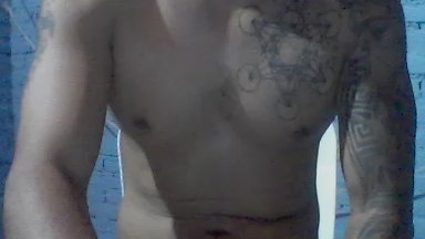 bran183 live cam on Cam4