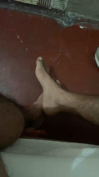 bran183 live cam on Cam4
