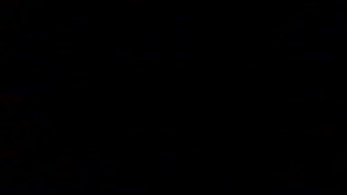 bran183 live cam on Cam4