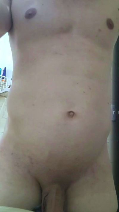branco25xxx live cam on Cam4