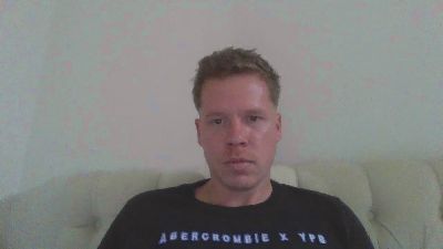 https://snapshots.xcdnpro.com/thumbnails/branco_hot?s=Ngd9u/8McLEm8KK4tA9lMl7rnu/gpiXEFGwujRwzpDA= Live Cam4 Model