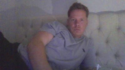 https://snapshots.xcdnpro.com/thumbnails/branco_hothot?s=UOkMg/8I1QBq3K4gc03J8ED01GB0EFYyrjM7g5wzfxo= Live Cam4 Model