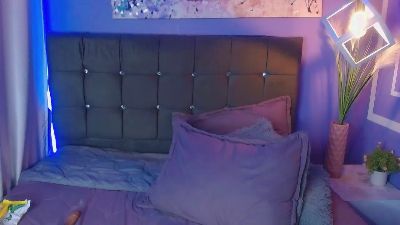 brandi_bae1 live cam on Cam4