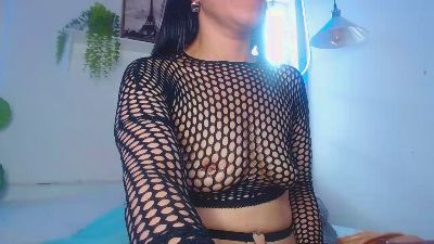 brandi_bae1 live cam on Cam4