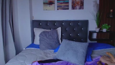 brandi_bae1 live cam on Cam4
