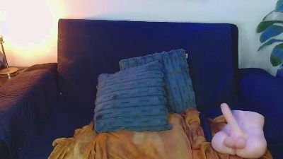 brandi_bae1 live cam on Cam4