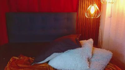 brandi_bae1 live cam on Cam4
