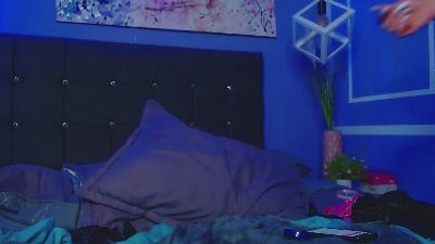 brandi_bae1 live cam on Cam4